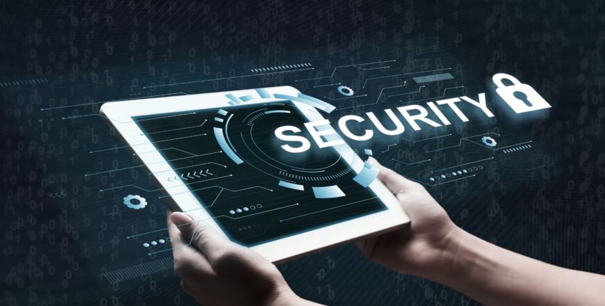 Cybersecurity Analyst.jpg